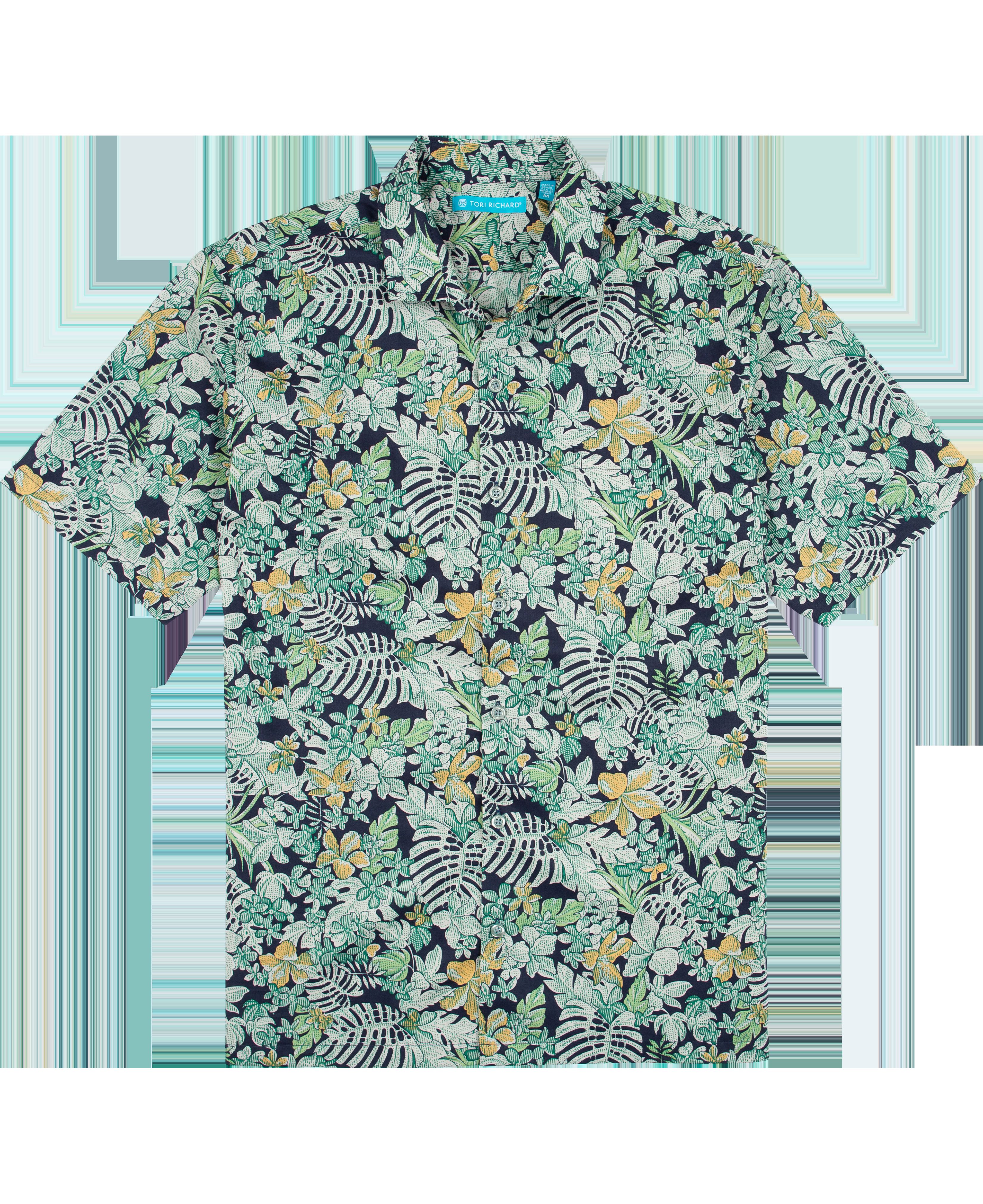 Garden Steps sold by Tori Richard