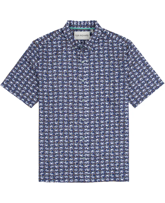 Consortium sold by Tori Richard