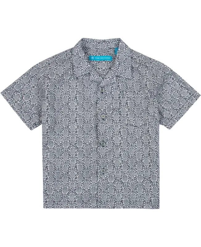 Prince Of Pine – Boy's sold by Tori Richard