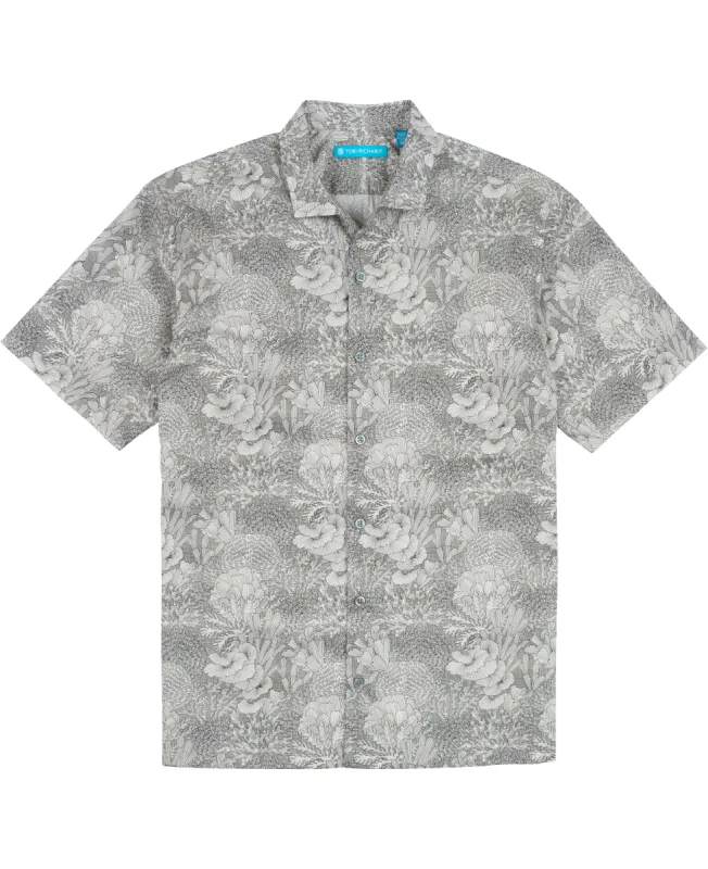 Good Reef! (Tall) sold by Tori Richard