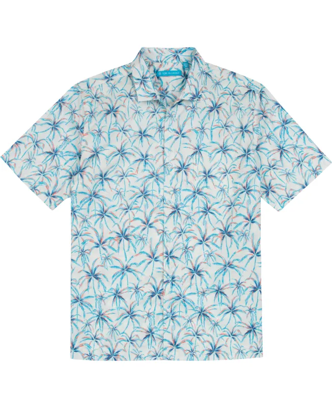 Palm Springs sold by Tori Richard