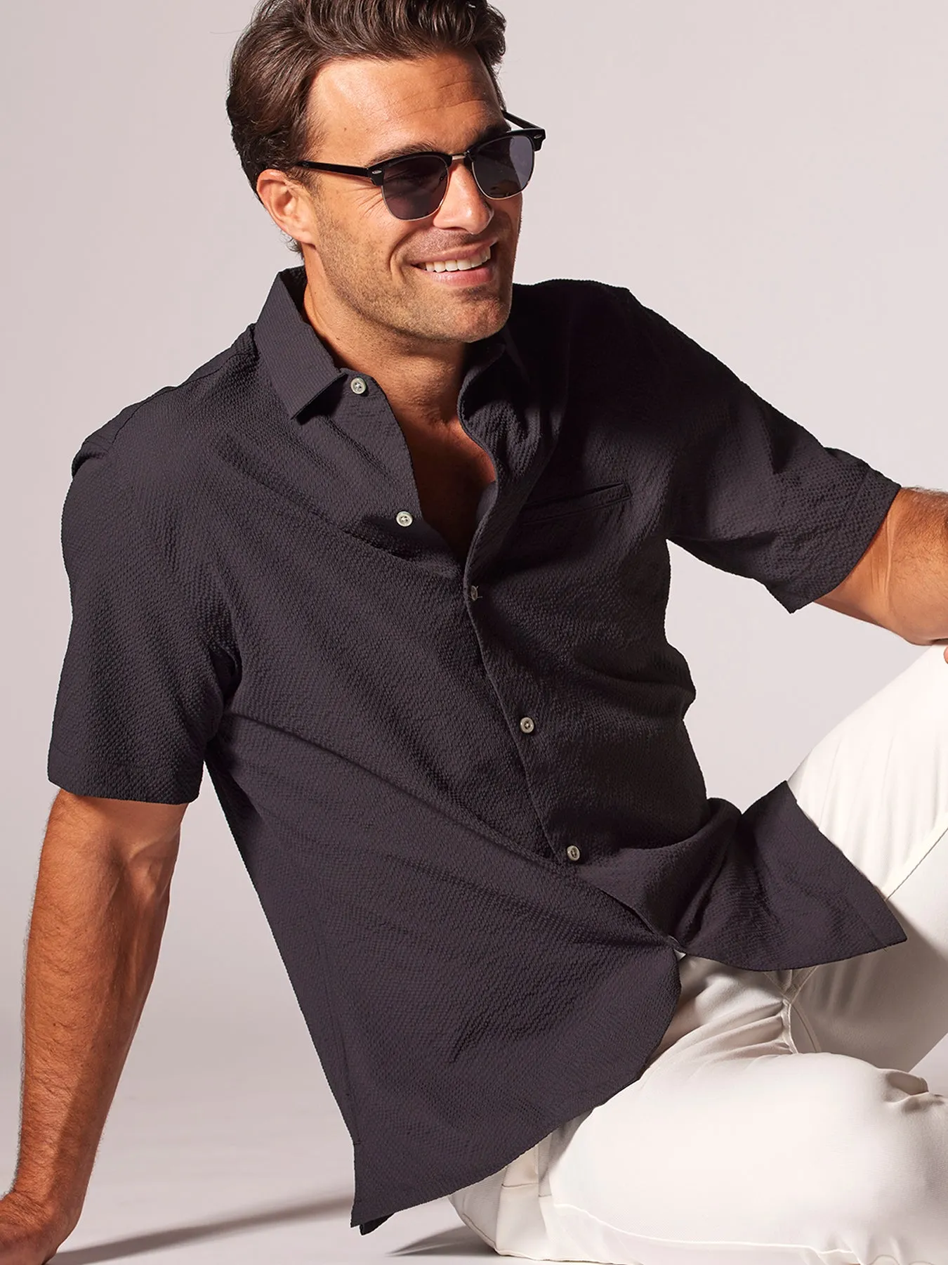 The Lanai – Tradewind Technology™ sold by Tori Richard product image thumbnail 5