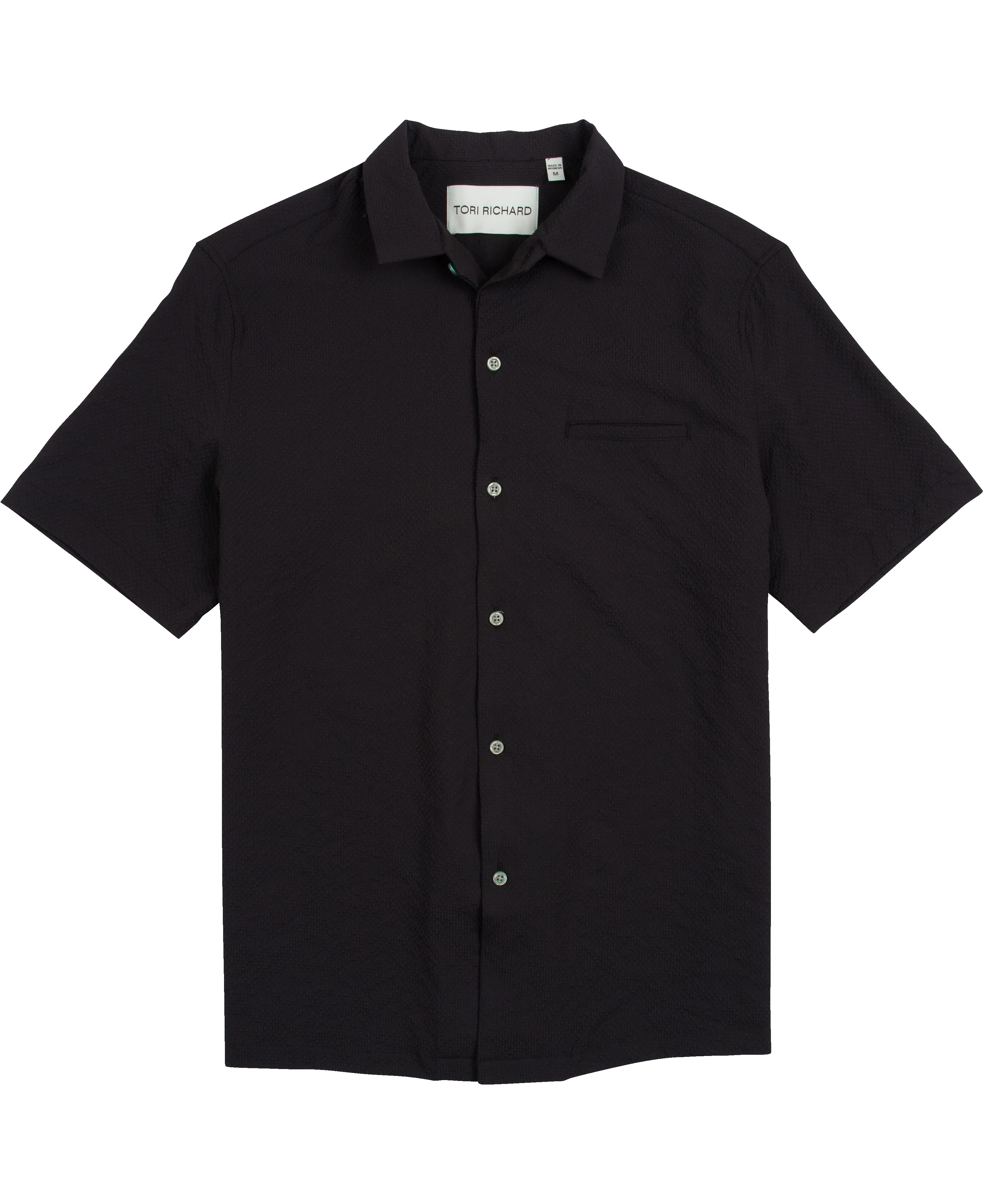 The Lanai – Tradewind Technology™ sold by Tori Richard product image thumbnail 4