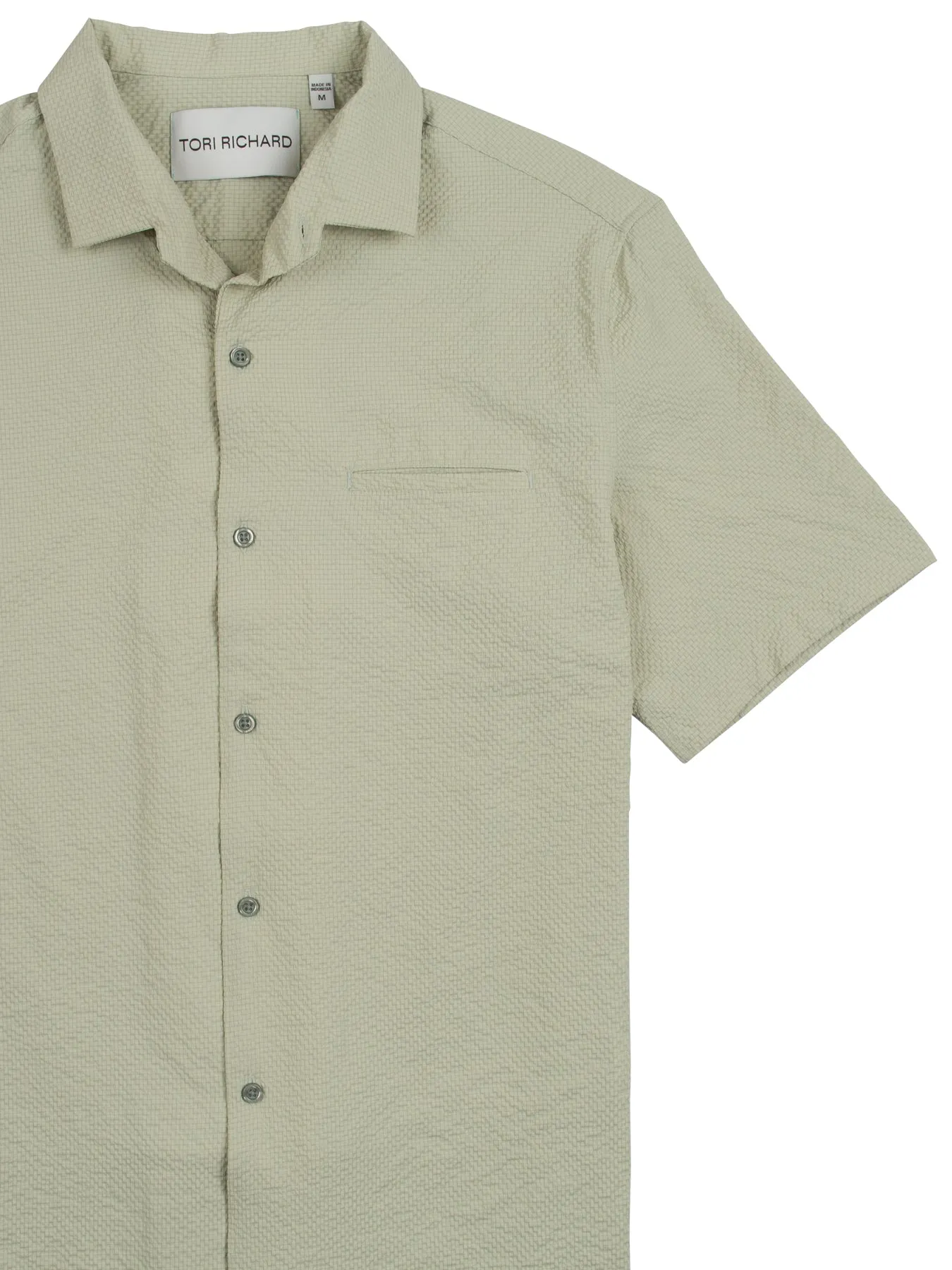 The Lanai – Tradewind Technology™ sold by Tori Richard product image thumbnail 3