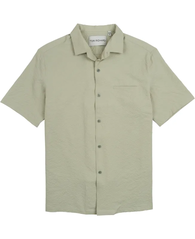 The Lanai – Tradewind Technology™ sold by Tori Richard