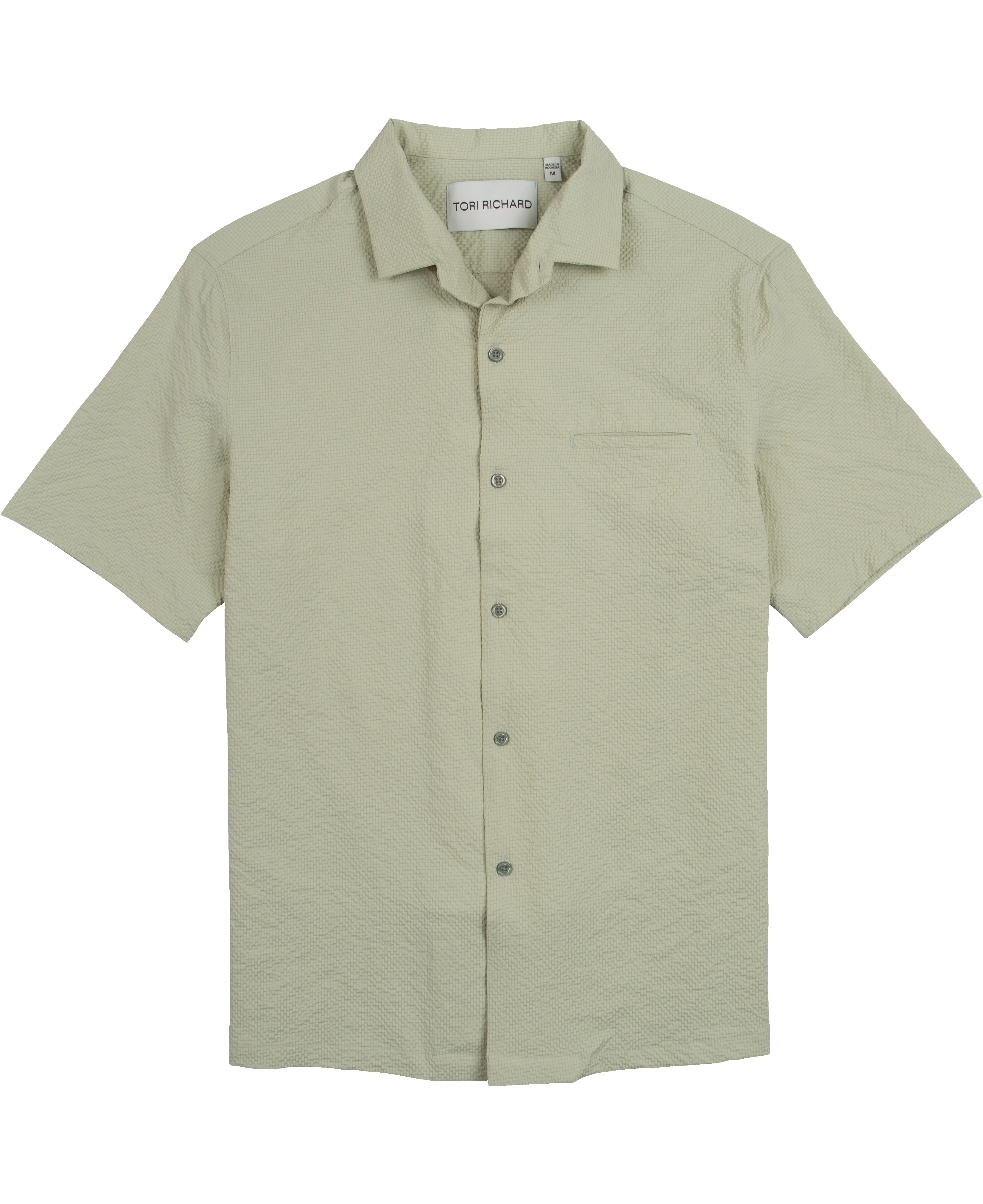 The Lanai – Tradewind Technology™ sold by Tori Richard