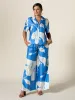 Pua Nui Mona Pant sold by Tori Richard