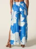 Pua Nui Mona Pant sold by Tori Richard