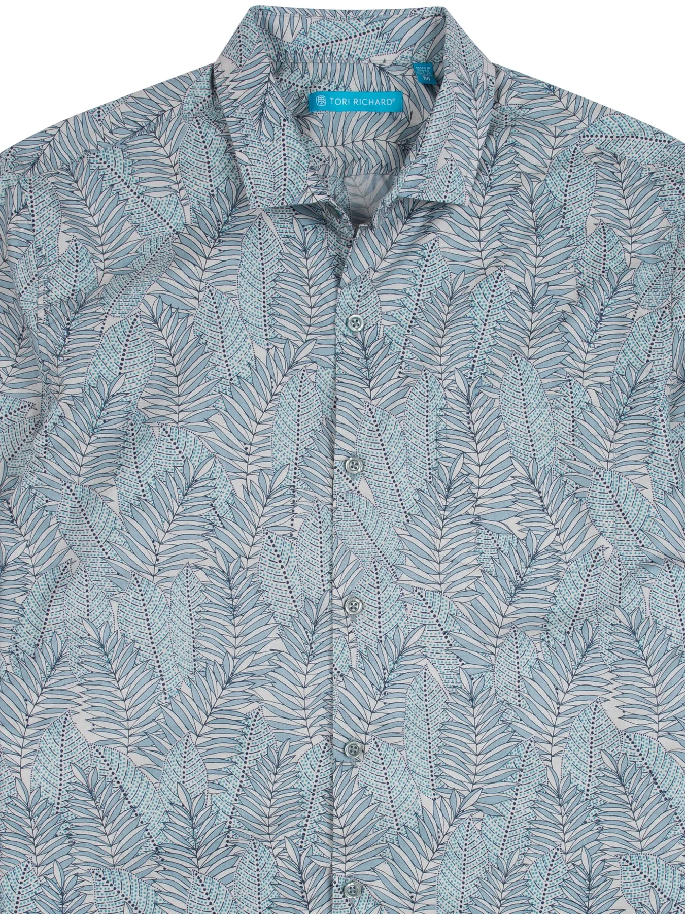 Phototropism sold by Tori Richard product image thumbnail 5