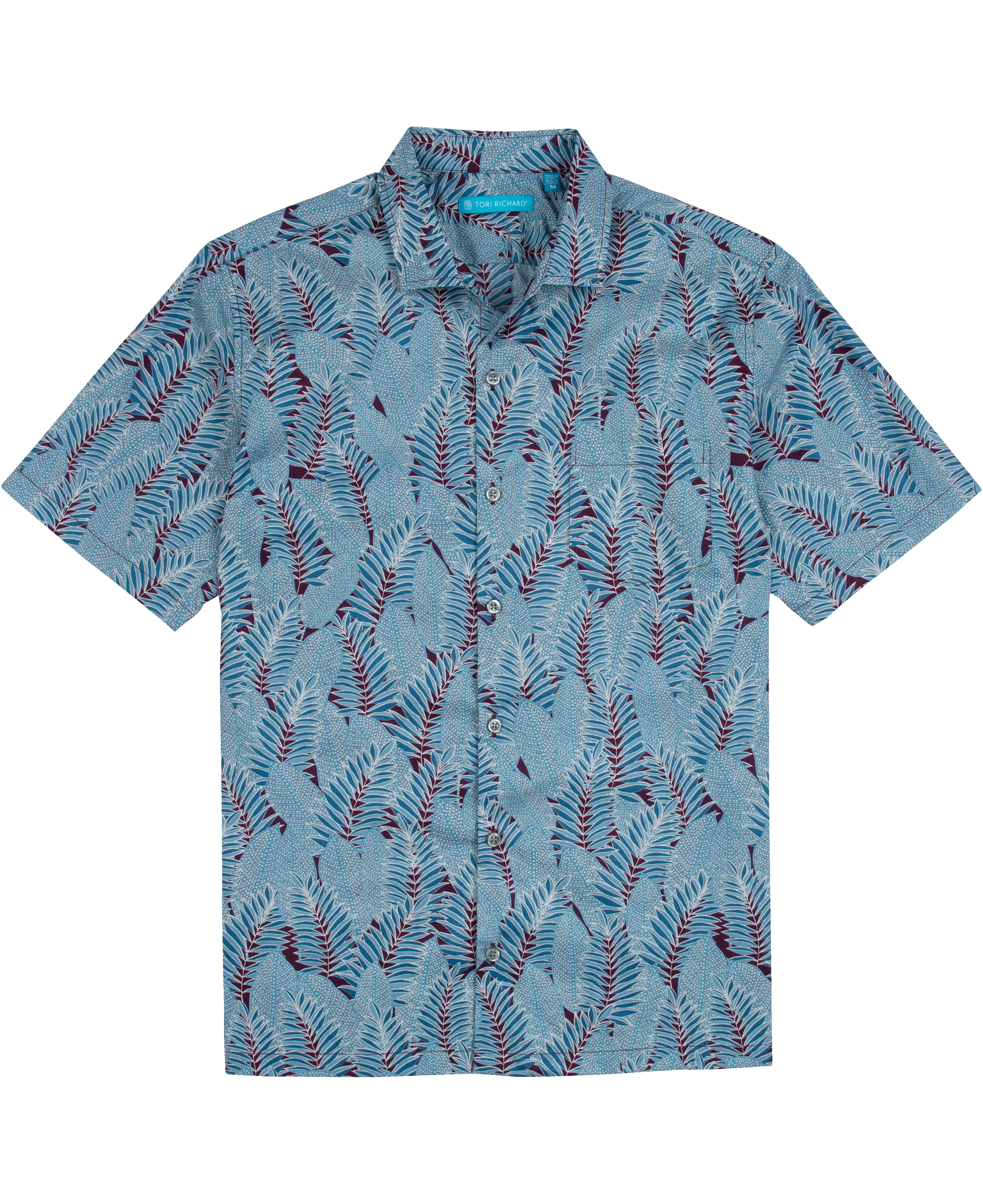 Phototropism sold by Tori Richard