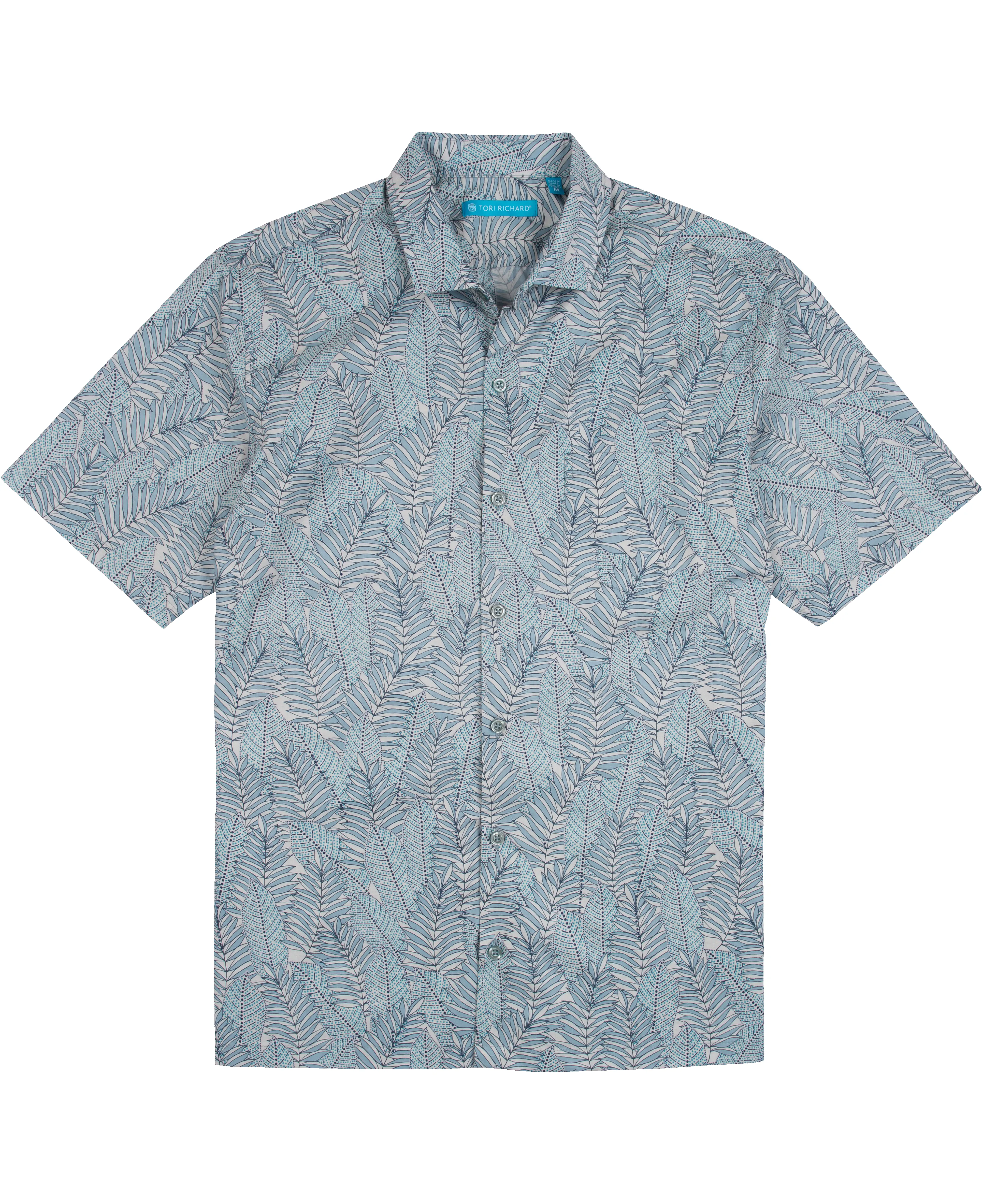 Phototropism sold by Tori Richard product image thumbnail 4