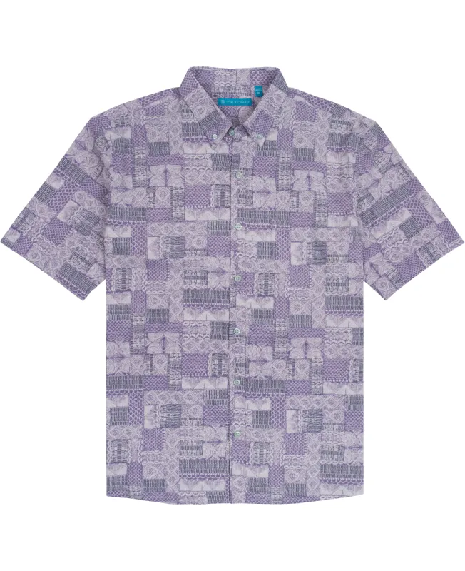 Cool Fusion - Tradewind Technology™ made by Tori Richard