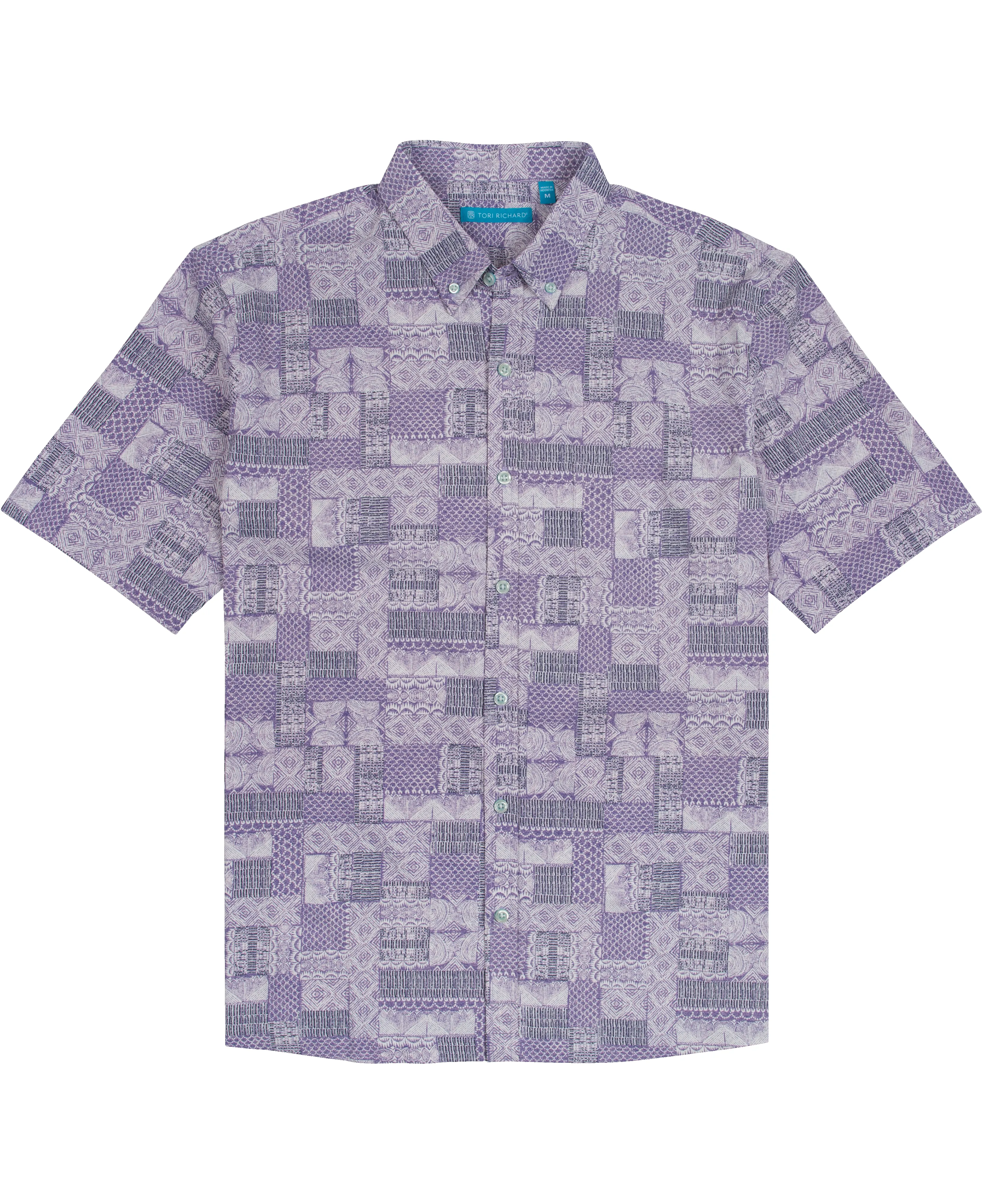 Cool Fusion - Tradewind Technology™ sold by Tori Richard