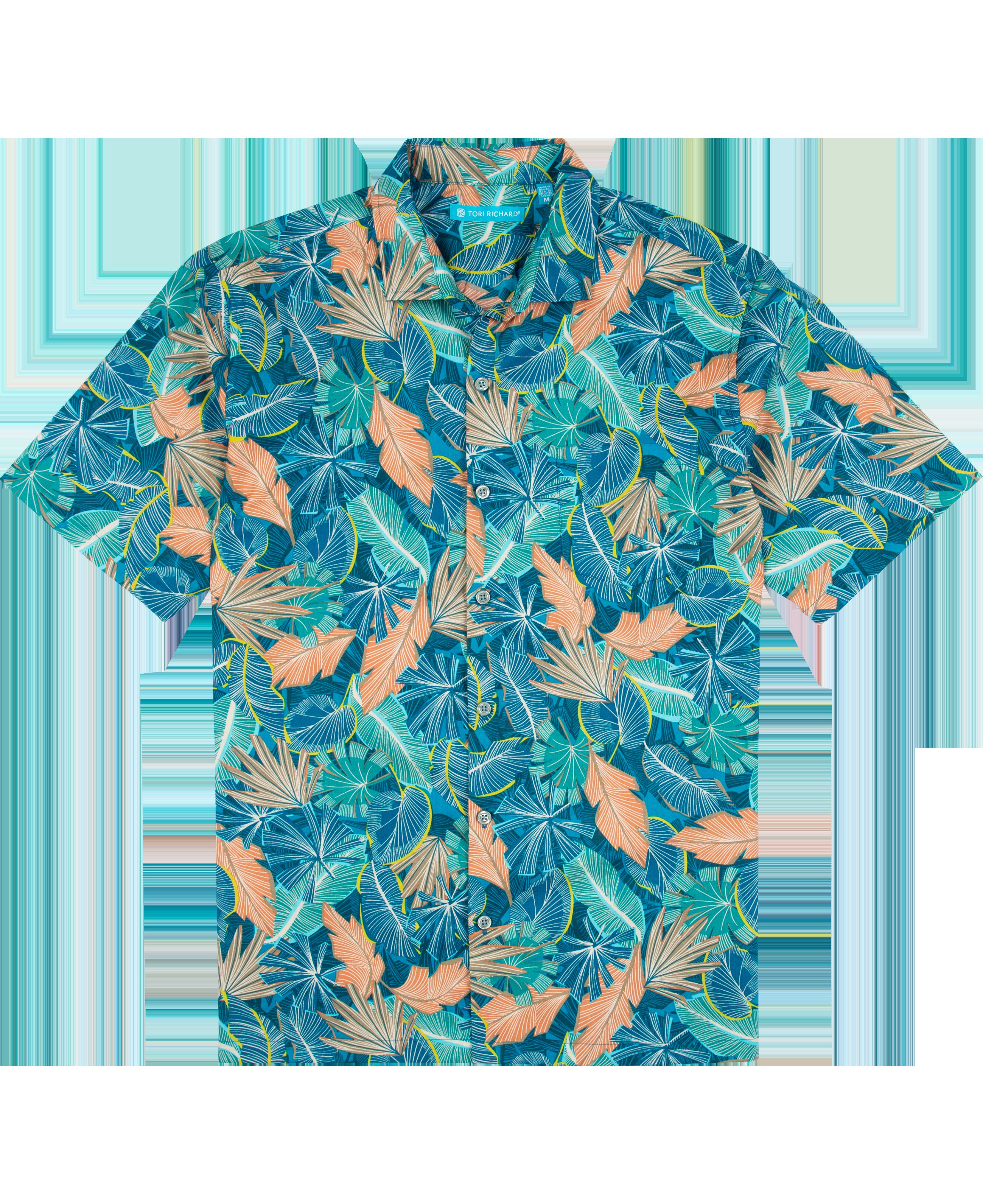 Untitled Leaf #1 (Tall) sold by Tori Richard