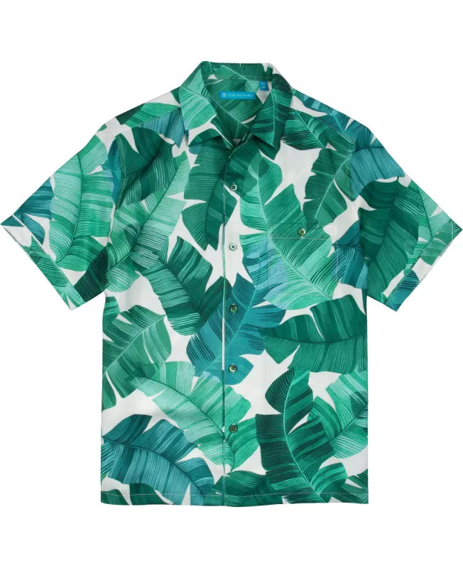 Banana? sold by Tori Richard