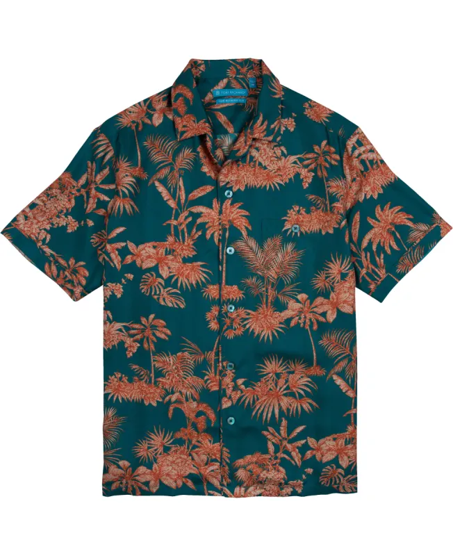 Toilepical sold by Tori Richard