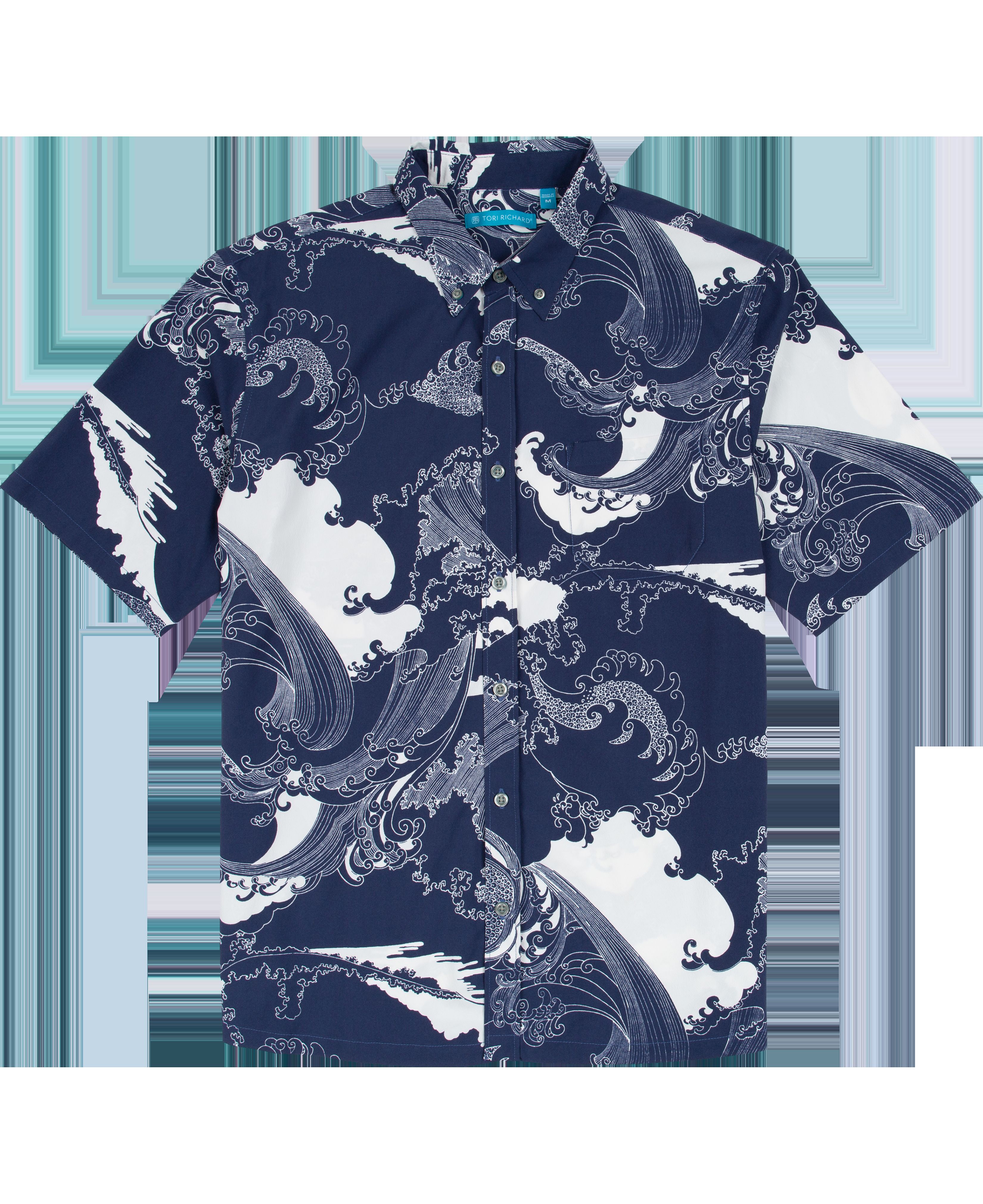 Cool Swell - Tradewind Technology™ sold by Tori Richard