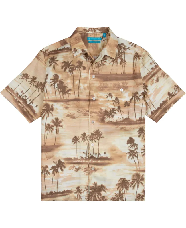 Sundown sold by Tori Richard