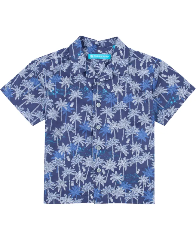 Dreamscape - Boy's sold by Tori Richard