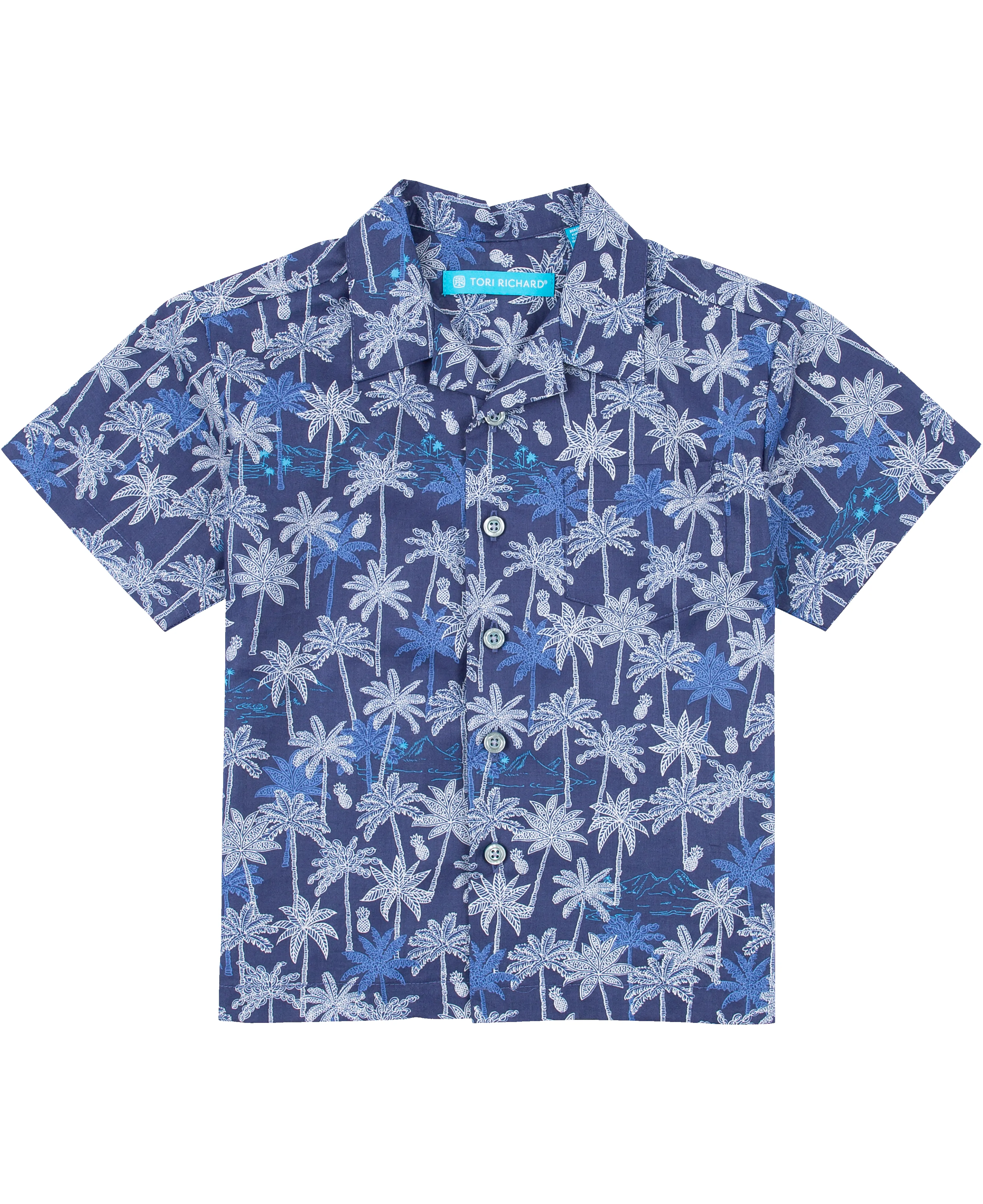 Dreamscape - Boy's sold by Tori Richard