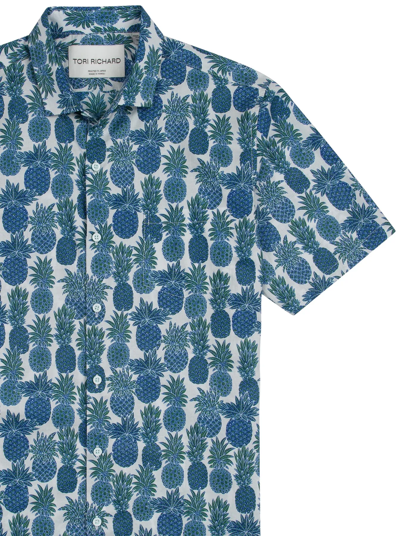 Ornamentals (Tall) sold by Tori Richard product image thumbnail 3