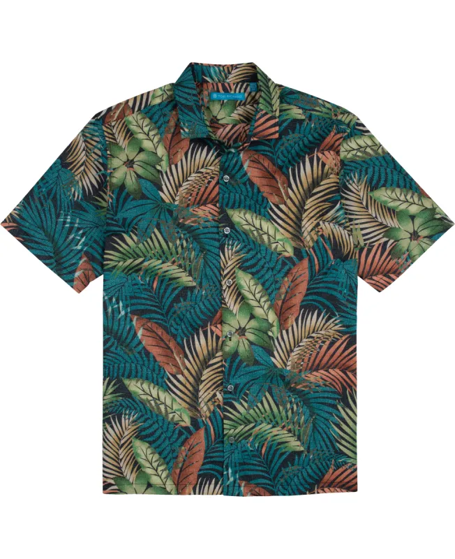 Canopy (Big) made by Tori Richard