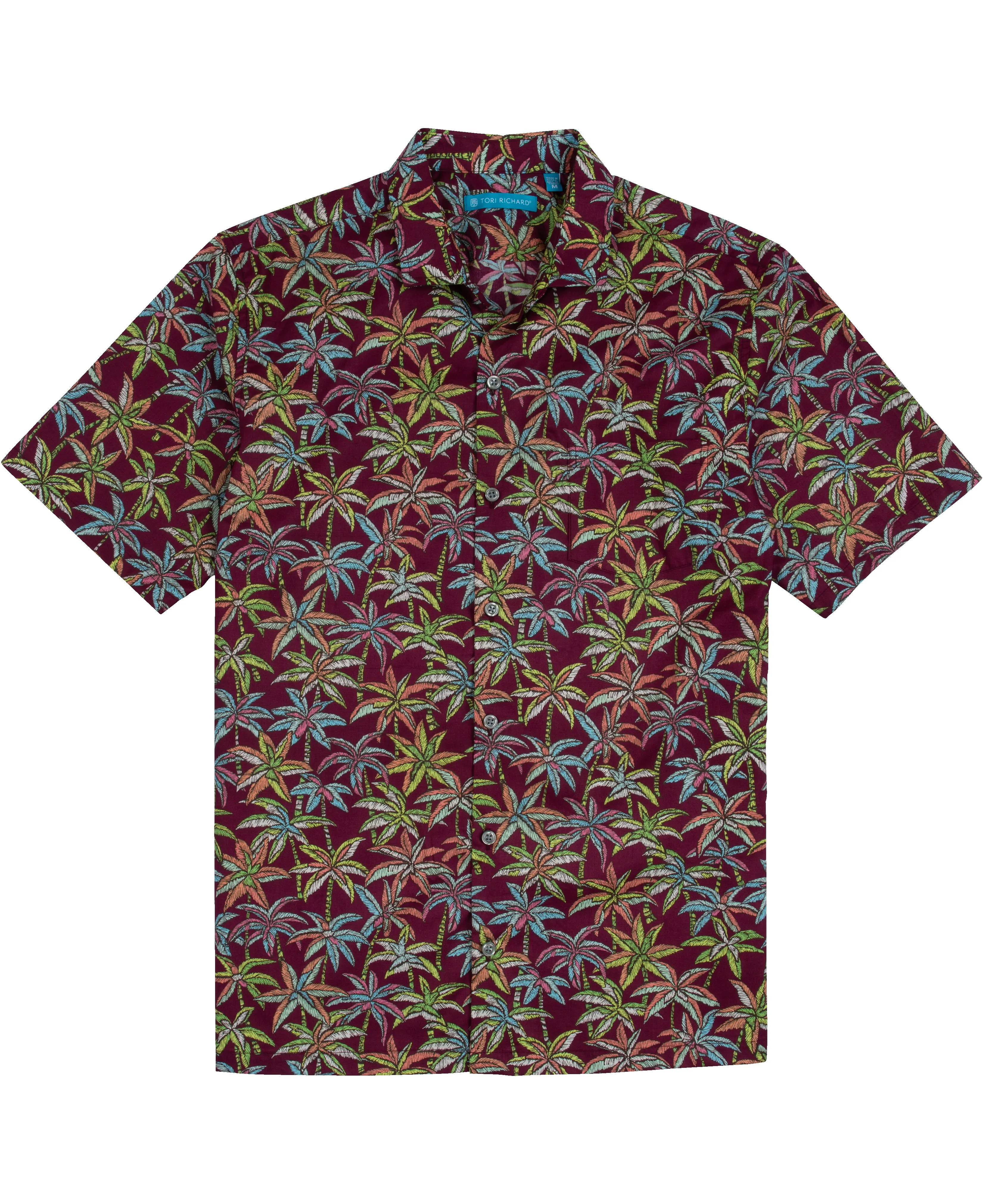 Tapestree sold by Tori Richard