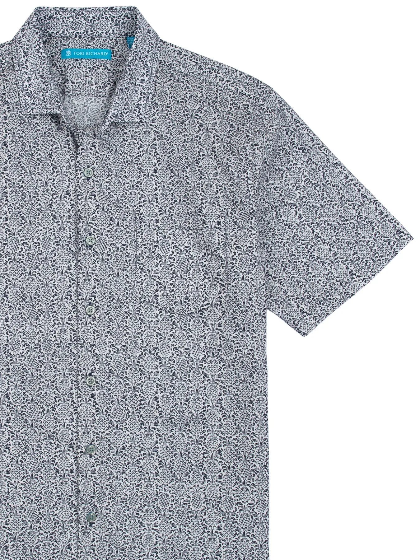 Prince Of Pine (Tall) sold by Tori Richard product image thumbnail 3