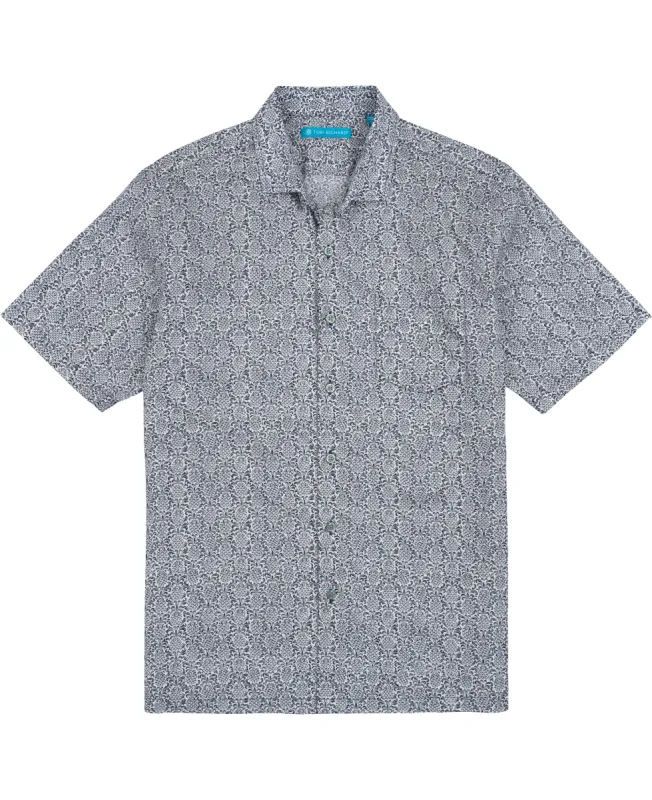 Prince Of Pine (Tall) sold by Tori Richard