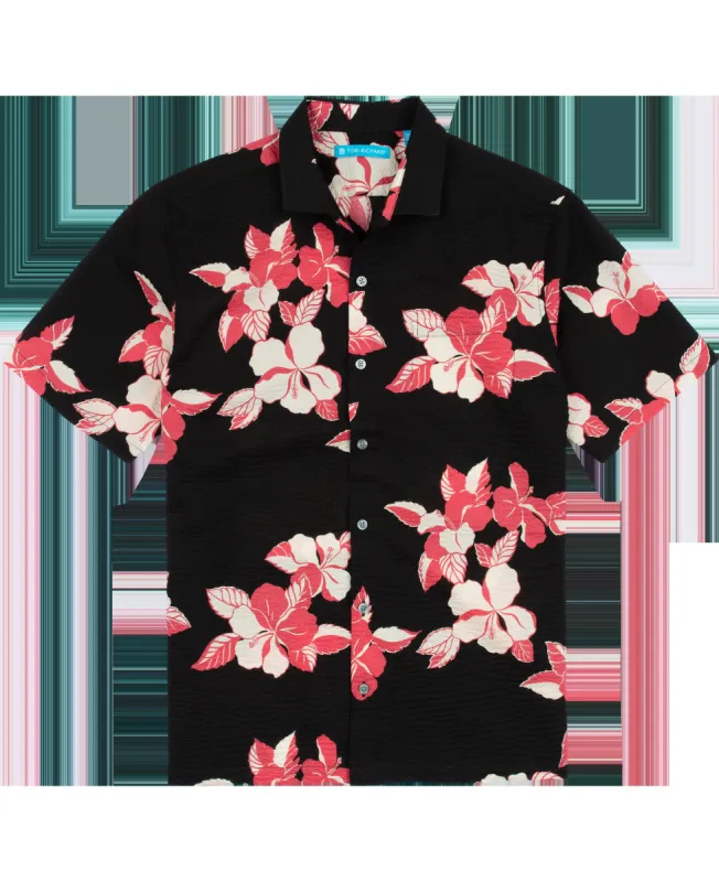 Chiaroscuro sold by Tori Richard