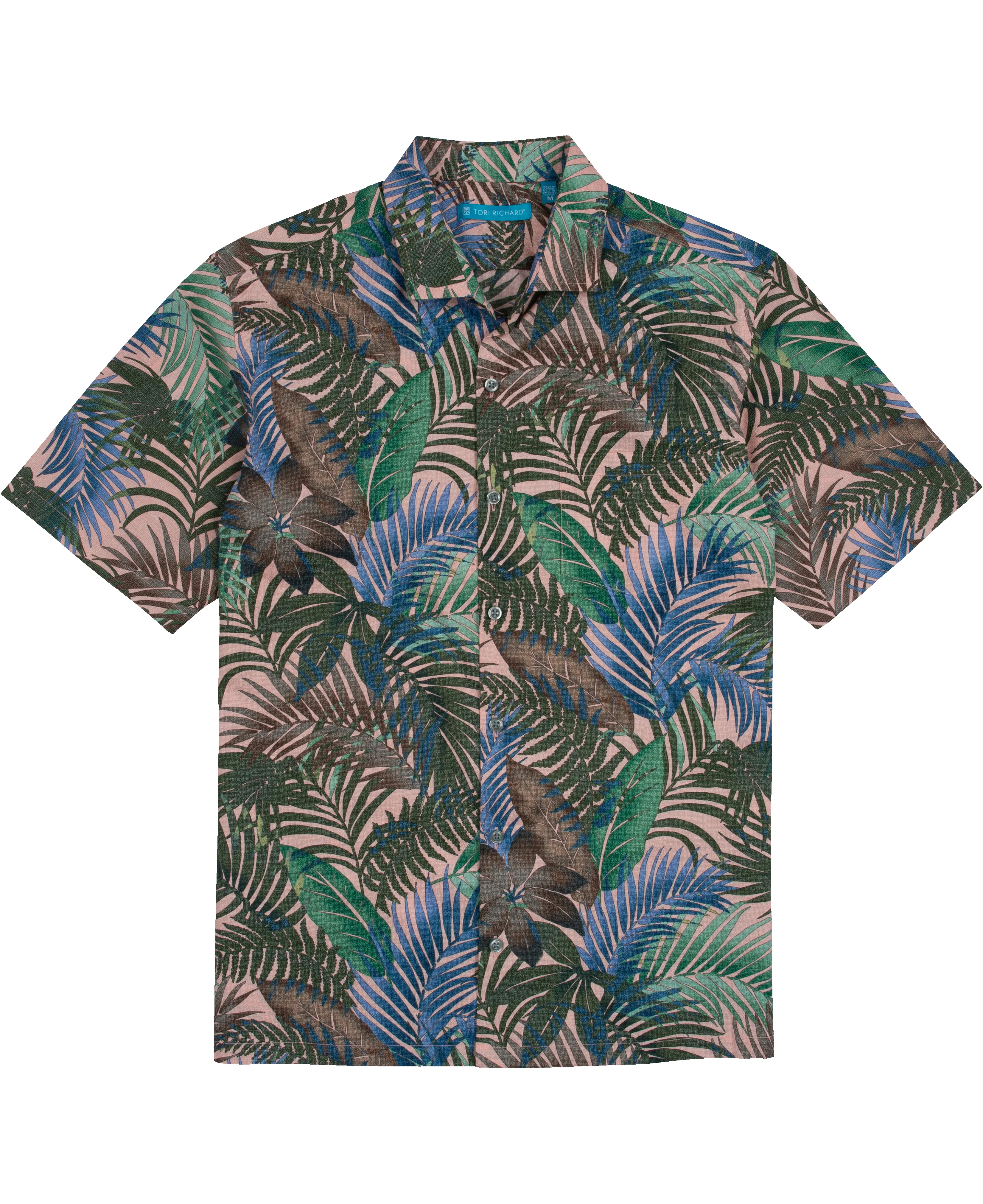 Canopy sold by Tori Richard