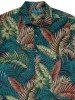 Canopy sold by Tori Richard