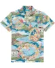 Boat Day Aloha sold by Tori Richard