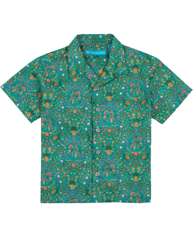 Fruitful – Boy's sold by Tori Richard