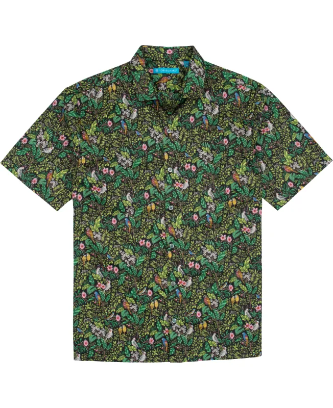 Of A Feather sold by Tori Richard