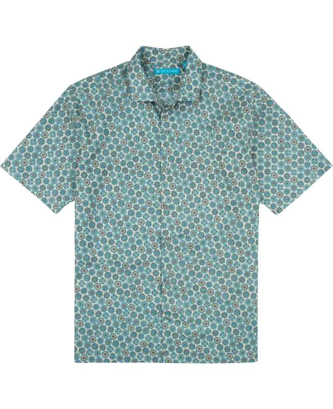 Hydrozoan (Tall) sold by Tori Richard