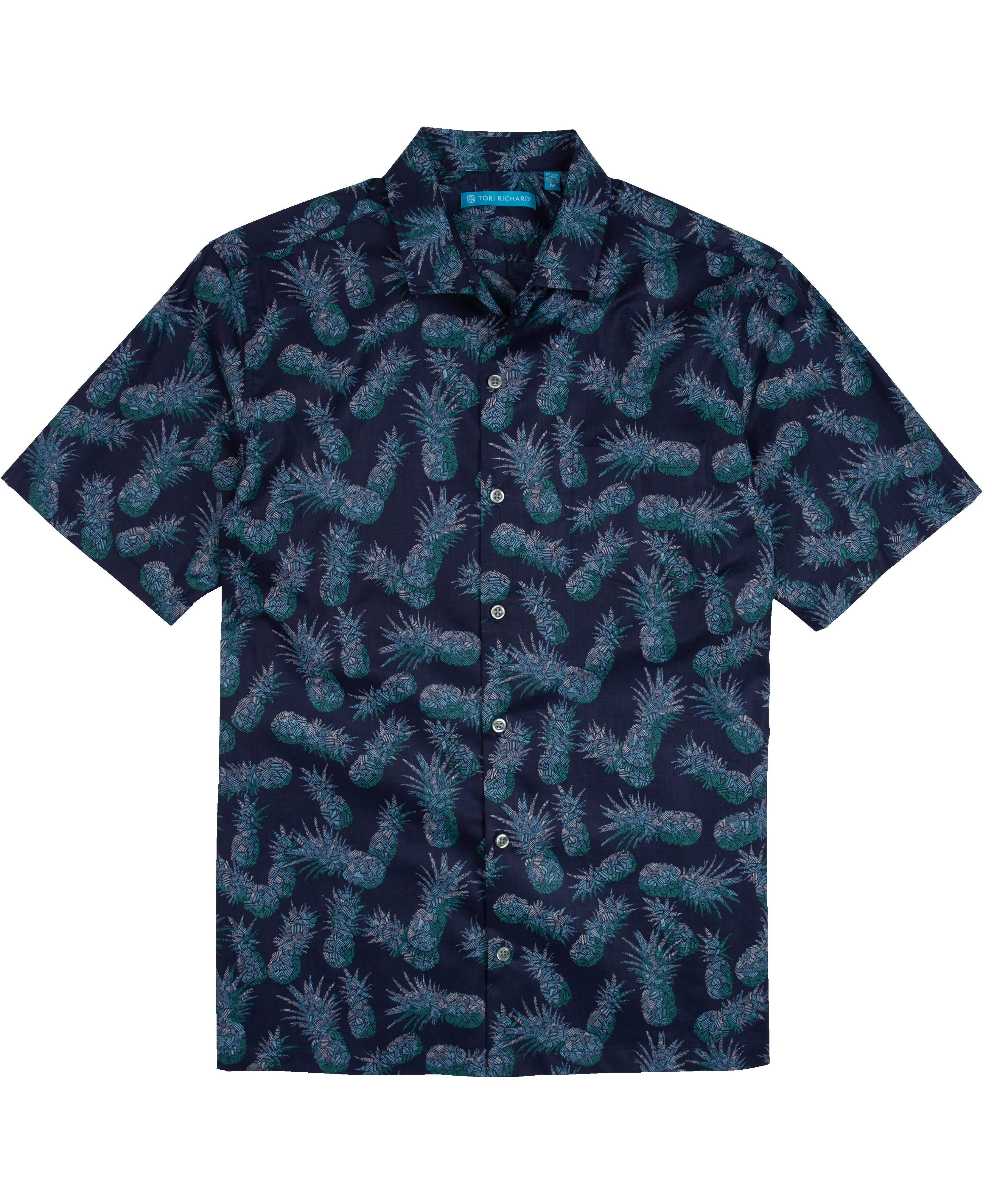 Sgraffito (Tall) sold by Tori Richard