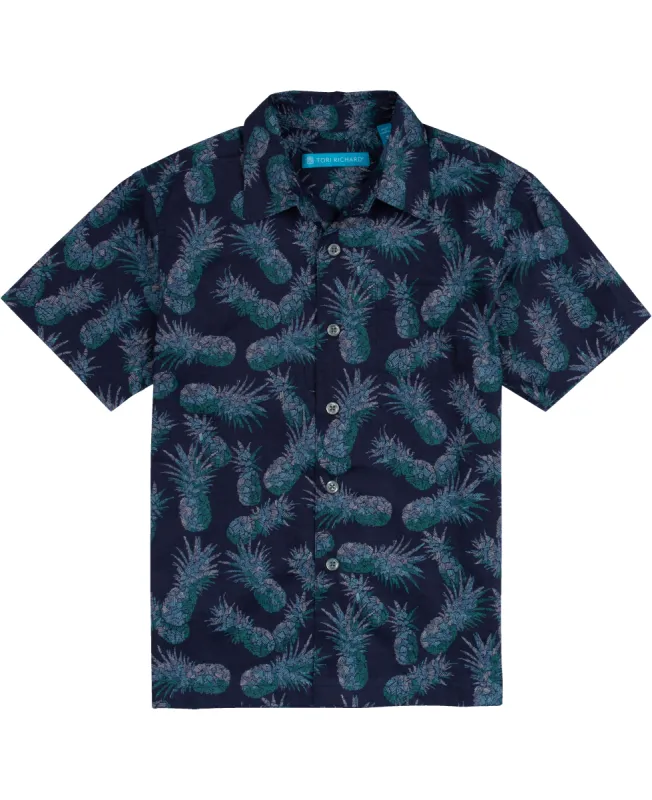 Sgraffito - Boy's sold by Tori Richard