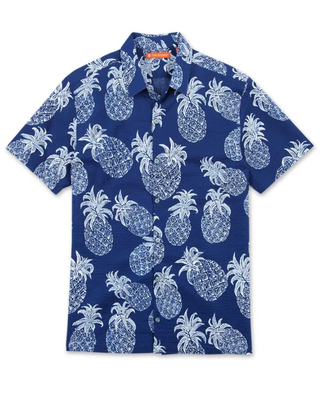 Sweet Tart sold by Tori Richard