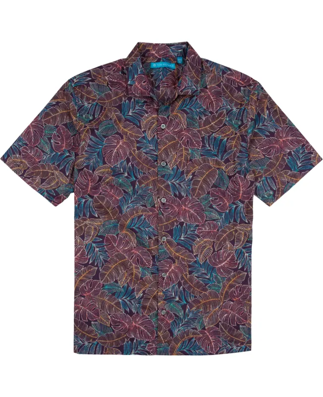 Scratchboard sold by Tori Richard