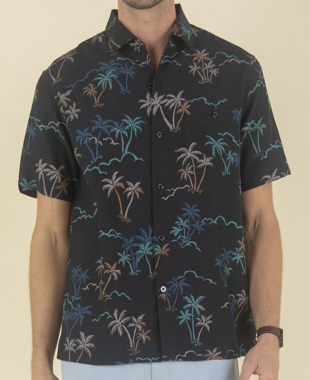 One Two Tree sold by Tori Richard product image thumbnail 4