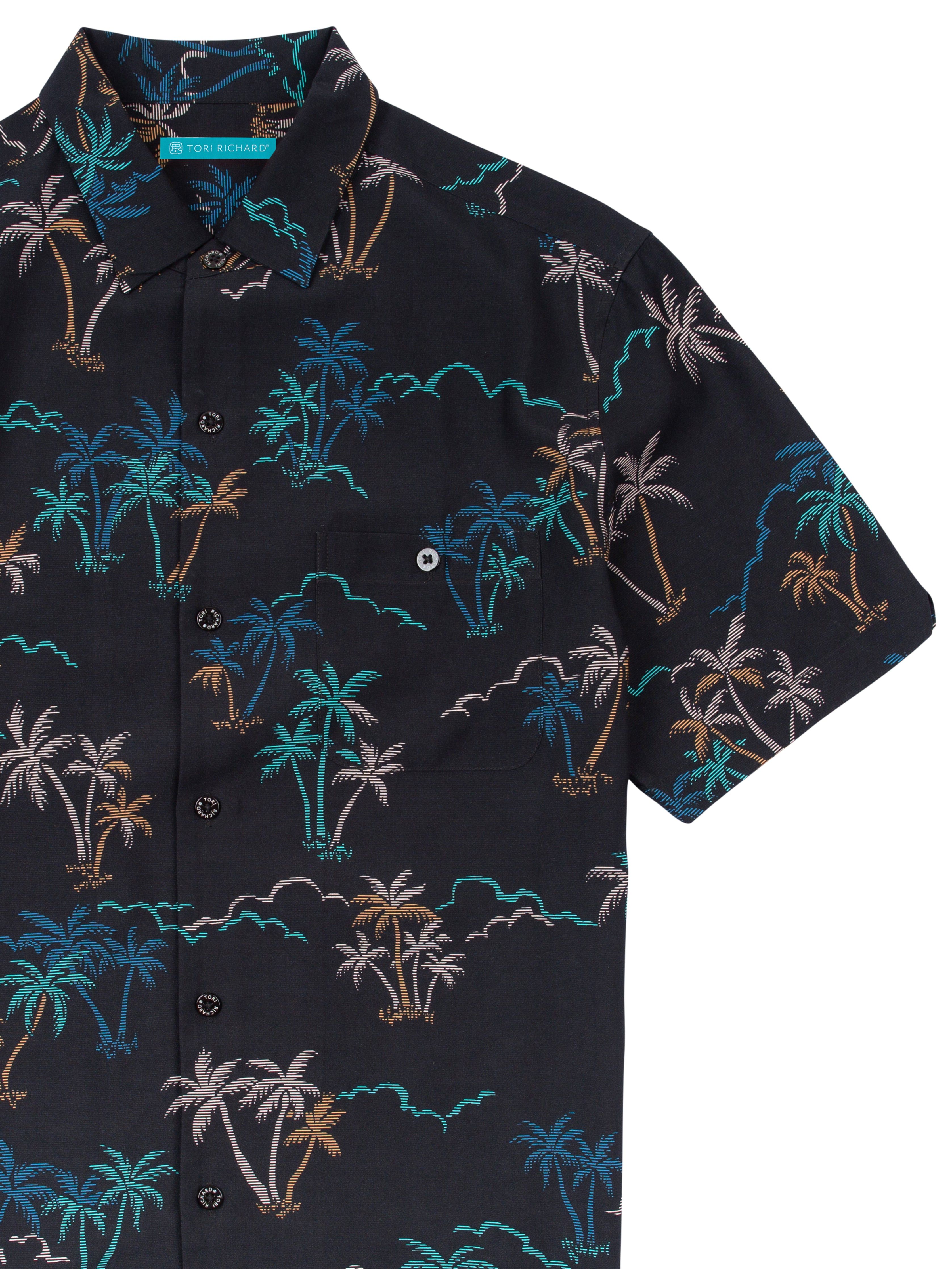 One Two Tree sold by Tori Richard product image thumbnail 3