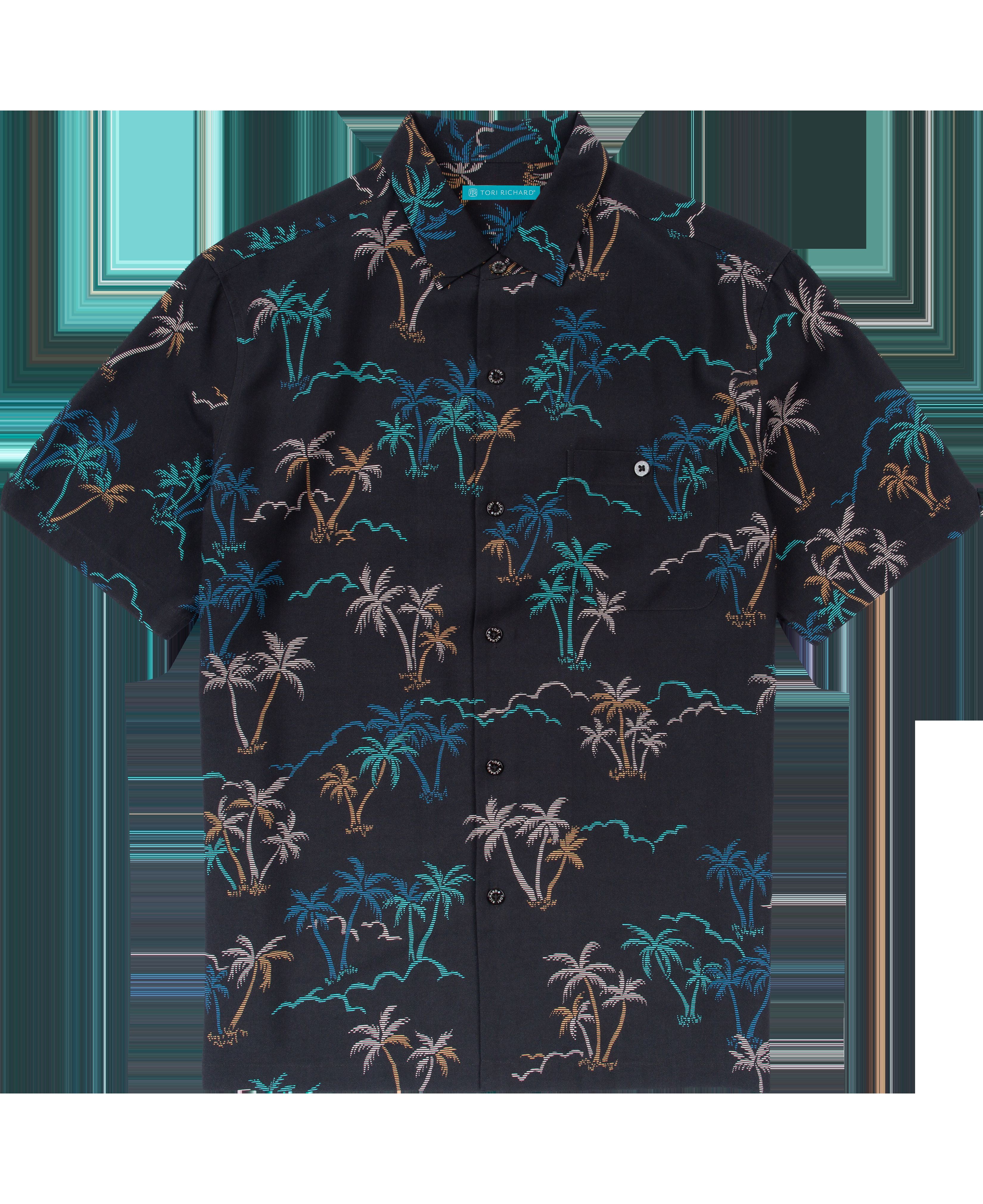 One Two Tree sold by Tori Richard