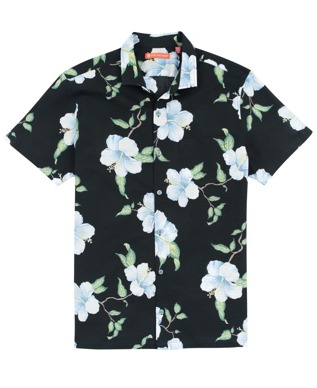 Roselle sold by Tori Richard