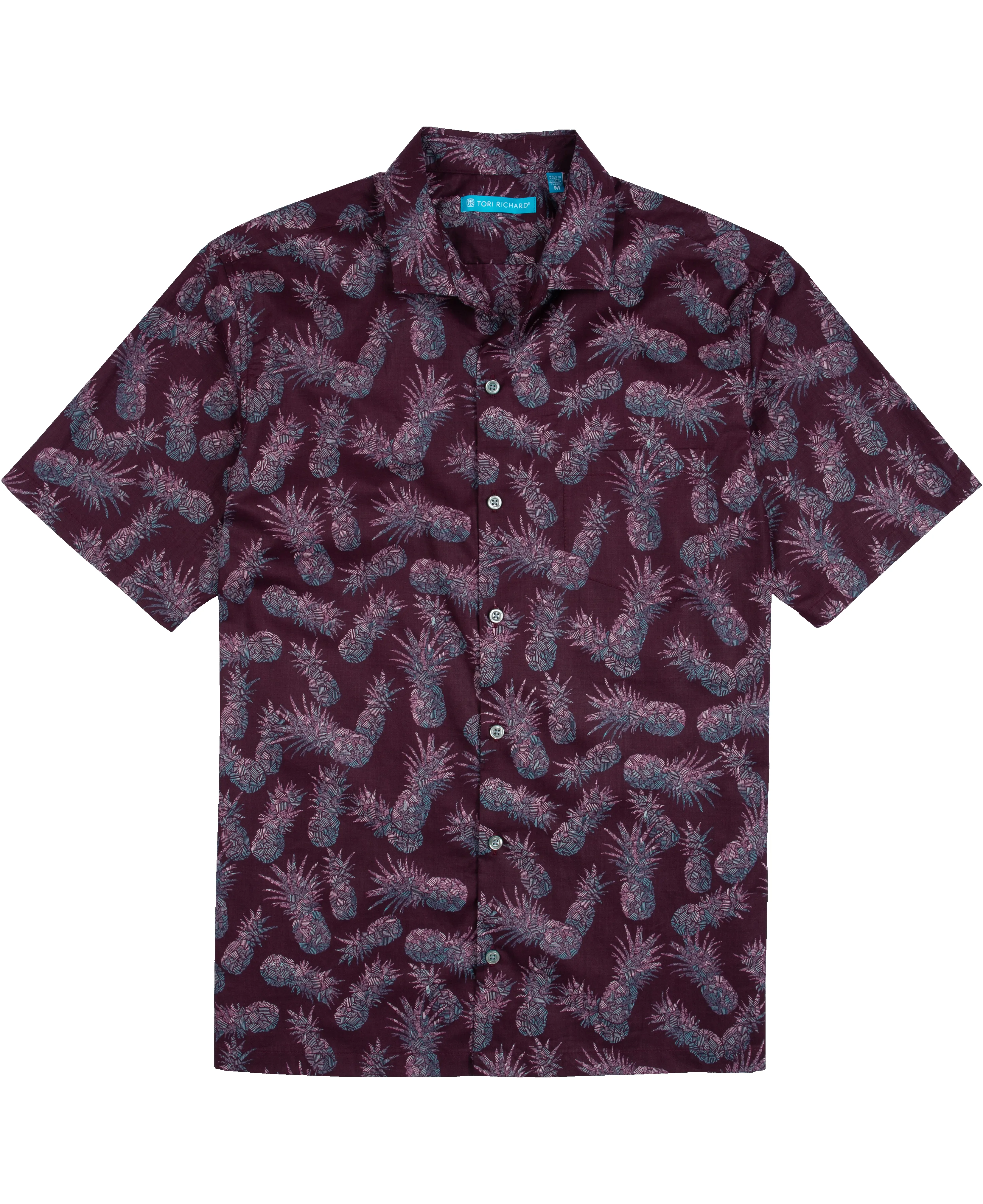 Sgraffito sold by Tori Richard product image thumbnail 4