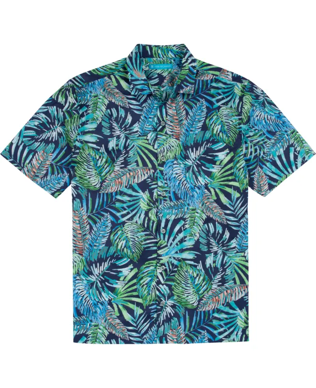 Watermark made by Tori Richard