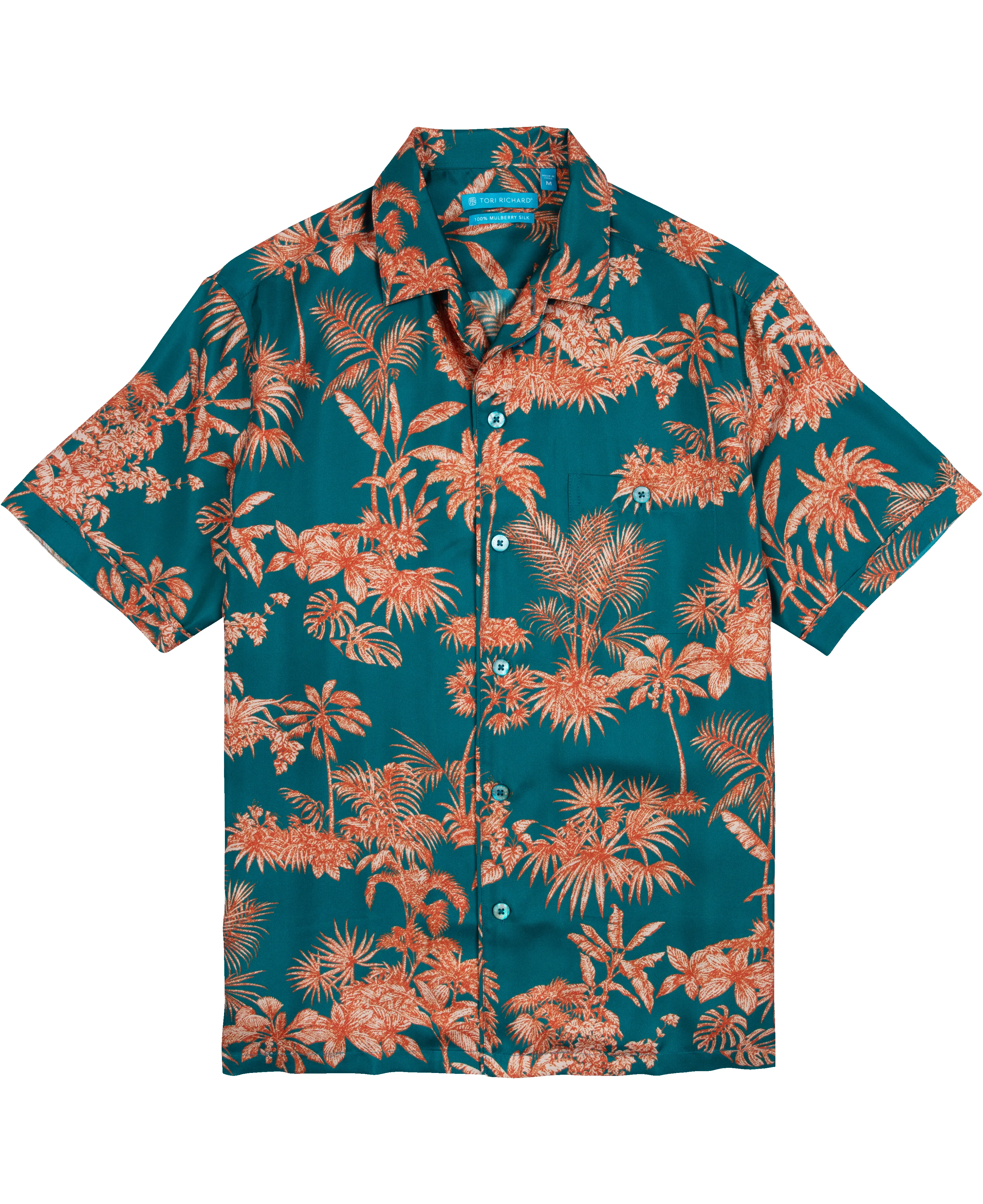 Toilepical sold by Tori Richard