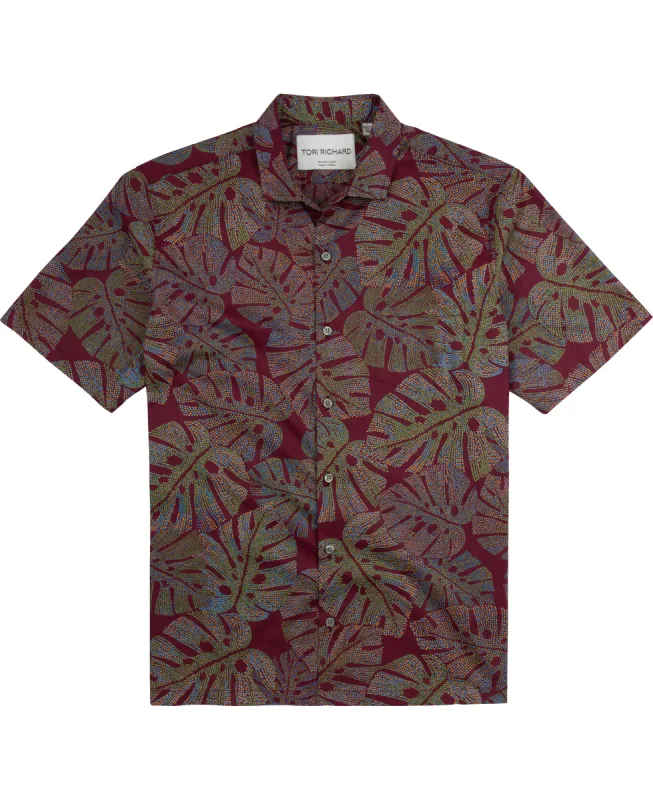 Dot Dot Dot sold by Tori Richard