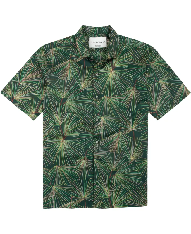 Palm Reduction sold by Tori Richard