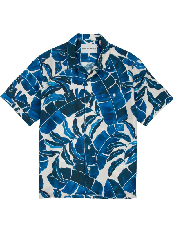 Looking Up sold by Tori Richard